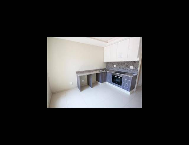 2 BEDROOM APARTMENT TO LET IN UMHLANGA RIDGE